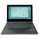 【中古】HP Chromebook x360 11 G3 EE 整備済み品 11.6型 タッチパネル Intel Celeron N4020 @ 1.10GHz メモリ4GB eMMC32GB 360度回転画面 コンバーチブル型 Chrome OS ノートパソコン 549LOPA#ABJ 送料無料