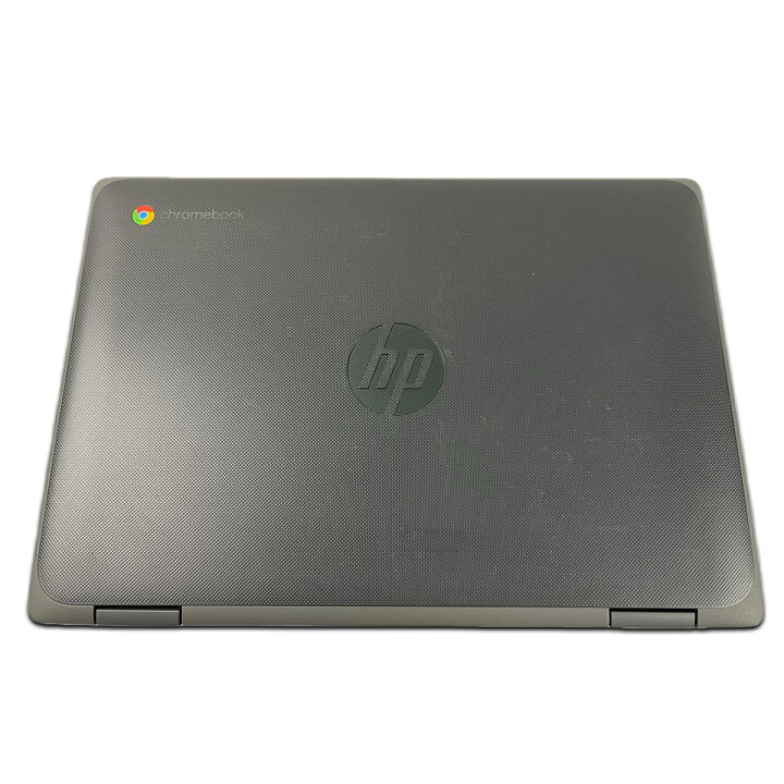 楽天市場】【中古】HP Chromebook x360 11 G3 EE 整備済み品 11.6型 
