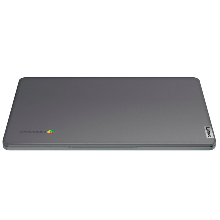 楽天市場】【中古】Lenovo 14e Chromebook Gen 3 整備済み品 インテル 