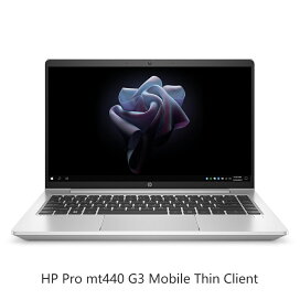 楽天市場】＼期間限定価格・34,200⇒27,360・早い者勝ち／【中古】HP 