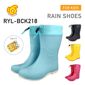 bear creek.kids xAN[NLbYRYL-BCK218LbY Cu[c CBLACK PINK SAX YELLOWubN sN TbNX CG[