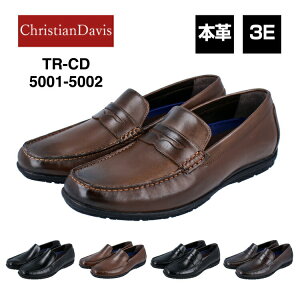 ChristianDavis NX`fCrXTR-CD-5001-5002Y rWlXV[Y Ortholite Xb| 3E {v vC 3E