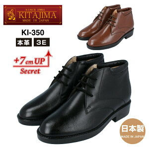 KITAJIMA kCHƏKI-350q[AbvV[Y rWlXV[Y u[c Y7cmUP 3E \tgv Om[Y@`bJu[c {v vC {  