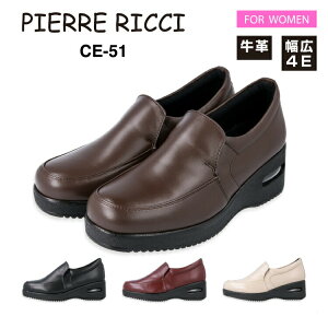 PIERRE RICCI sG[b`CE51 GA[ Xb| RtH[gV[Y fB[XyEr 4E v {v