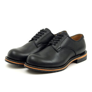 PUMP STRIDES �p���v�X�g���C�Y PS101 �|�X�g�}���V���[�Y �����Y �v�C �{�v ���v ������� �u�����h �O�b�h�C���[���U�[�E�F���g
