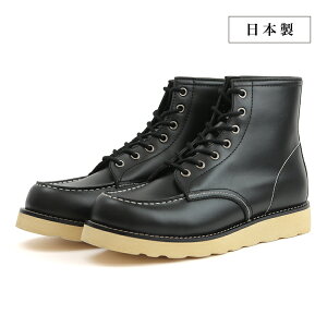 PUMP STRIDES pvXgCY PS5007J { [Nu[c Y {v v y Vv   AJW