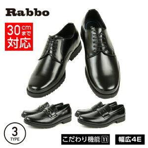 @\rWlXV[YI23.5cm30.0cm܂őΉamC vC YRabbo^{878 879 880R rbg [t@[ v[gD U`bvz   L Ռz L4E JbvC\[ 