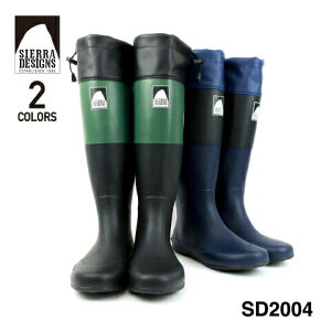 yzzSIERRA DESIGNS VGfUCYSD2004pbJuCu[c O Y uhL[P[XtjZbNX Y fB[Xh J  ~Jyԕisz