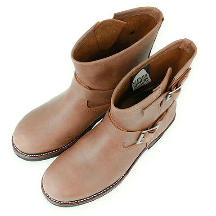 Vmbgqy1xy0fdsm Vmbgqy1xy0fdsm