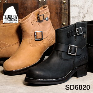 SIERRA DESIGNS VGfUCYSD6020GWjA u[c YBLACK BROWN{v v ICU[X`[LbvgD