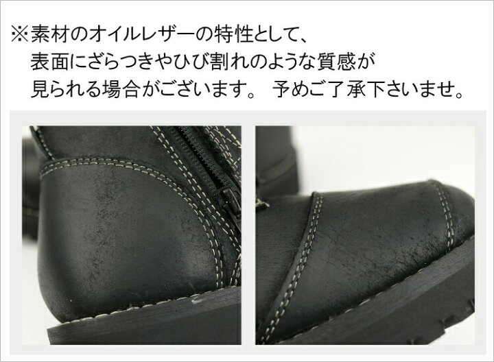 楽天市場】【半額特価】SIERRA DESIGNS シエラデザインズSD6101LT本革 