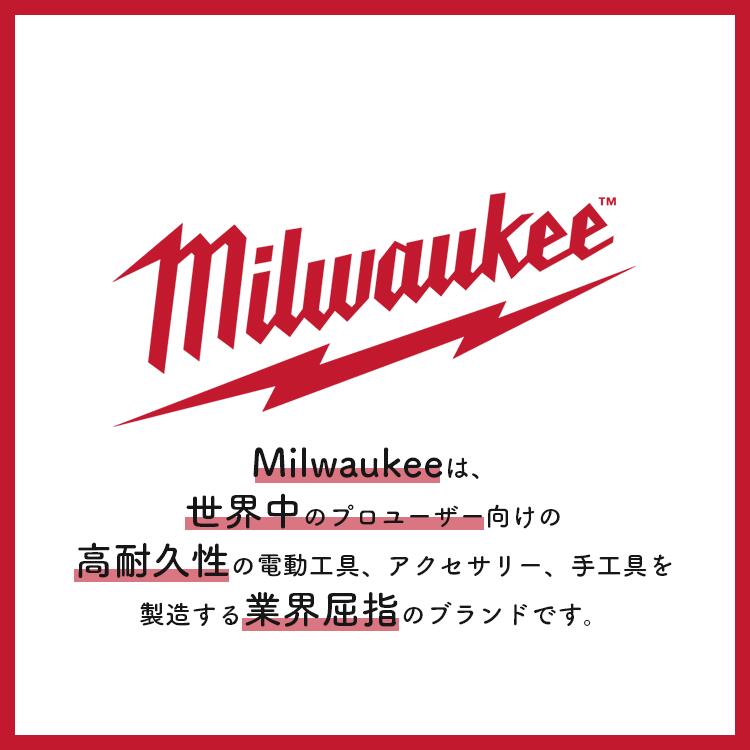 Milwaukee Tool PACKOUT 10インチトートバッグ ミルウォーキー 収納・保管用品