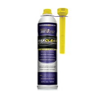 【正規輸入商品】Royal Purple Oil　燃料添加剤　MaxClean（マックスクリーン）　 591mlボトル