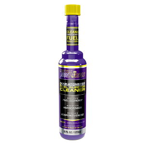 【正規輸入商品】Royal Purple Oil 燃料添加剤 MaxAtmizer(マックスアトマイザー)  177mlボトル