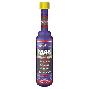 yKAizRoyal Purple Oil@RY܁@MaxRestorei}bNXXgAj@ 177ml{g