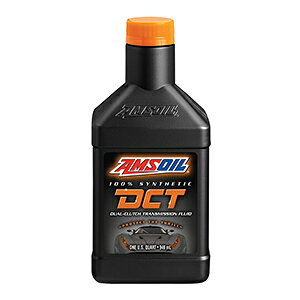 �y���K�A�����i�zAMSOIL�@DCT�I�C���iMulti-Vehicle DCT�j�@ 1qt �{�g��