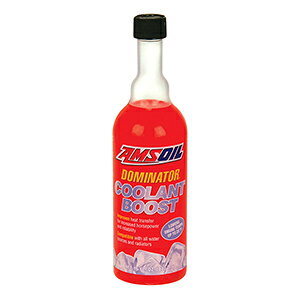yKAizAMSOIL@h~l[^[@N[gY܁iCominator coolant Boostj 355ml {g