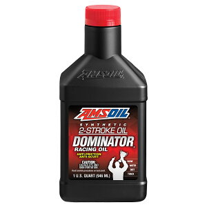 yKAizAMSOIL@h~l[^[@2TCNICiDOMINATOR 2-Cyclej@ 1qt {g