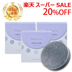 _X[p[SALE 12/5()23:59܂10ItN[|E5{PAbv^_NeBI Zx |Ό v~A iƂ^Cvj 60g 3 YΌ  Ό V~ jLr Ags[ q 