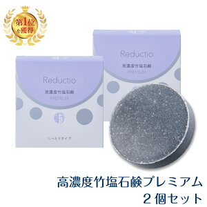 _}\10/27()9:59܂10ItN[|E5{PAbvI^_NeBI Zx |Ό v~A iƂ^Cvj 60g 2 YΌ  Ό V~ jLr Ags[ q 