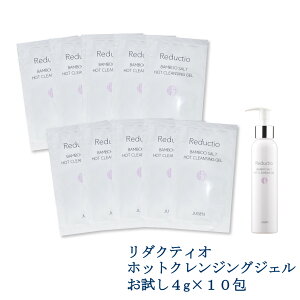 _{_tf[聚ȃN[|E5{PAbvI^_NeBI zbgNWOWF 4g 10  Y WF ь   GCWOPA ې r^~cU