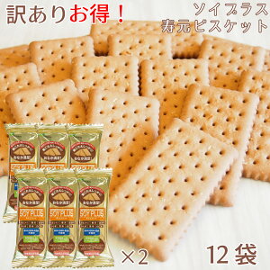 \CvXrXPbg 󂠂 |bL  13(40g)×12 Ȃ Y َq V  Ђ S} z 哤GLX NbL[ _CGbg H@ hЃObY 