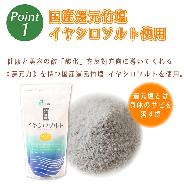 楽天市場】＼本日ワンダフルデー限定☆お得なクーポン・5倍Pアップ 