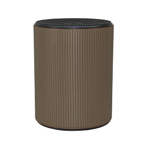 _C[OXӍՁ11/16()23:59܂Ł10N[|&5{P^oX tBbglX `FA u[ WOBBLE _CGbg oX`FA oX{[֎q т K h֎q Ո