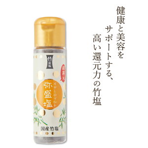 _{_tf[聚ȃN[|E5{PAbvI^Ҍ퐷 20g ~j{g g Y | Ҍ Ҍ H ĉ VR |Y \g  ɂ 炦 Lݎ