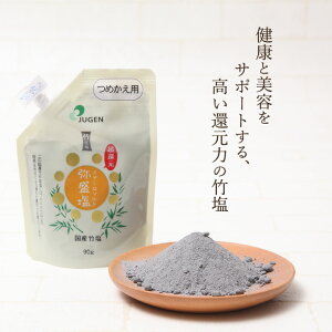 _{_tf[聚ȃN[|E5{PAbvI^Ҍ퐷 ߂p 90g Y | Ҍ Ҍ H ĉ VR |Y \g  ɂ 炦 Lݎ 