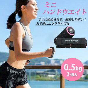 _xEH[N WMO _x Xgbvt J[_x L_f^ nhEGCg yʃXgEFCg 0.5kg 2 nr GNTTCY ؃g Ȃ^ Balance1 oX