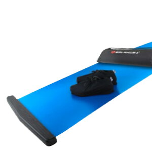 �_�{�� �y�V�����ڊ��Ӄf�[��10�{�|�C���g�A�b�v���I�^�X���C�h�{�[�h 230cm EX �X���C�f�B���O�{�[�h �u���b�N �u���[ �ƃg�� �؃g�� �_�C�G�b�g �̊��g���[�j���O ���� �^����� �X���C�h�f