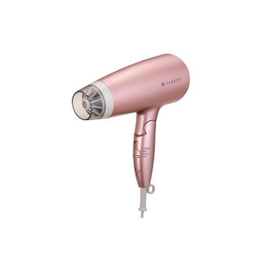 �_�{��5�̂������X���S�i��10�{�|�C���g�A�b�v���I�^�d���g�ጸ �w�A�P�A�h���C���[ �[���P�� ZD-750 �d���g�J�b�g �ቷ�� ���ԊO�� �}�C�i�X�C�I�� �啗�� ���ɗD���� ���� ���� �d���g��