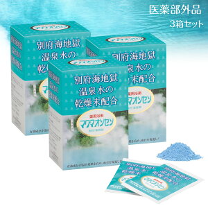 _{[̂XSi10{|CgAbvI^}O}IZ ʕ{iCnj 15g×21 3 y򕔊Oiz PvA {iJ   }u[ u[ 