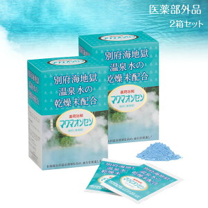 _{_tf[聚ȃN[|E5{PAbvI^}O}IZ ʕ{iCnj 15g×21 2 y򕔊Oiz PvA {iJ   }u[ u[ 