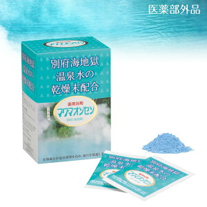 _{_tf[聚ȃN[|E5{PAbvI^}O}IZ ʕ{iCnj 15g×21y򕔊OizPvA {iJ   }u[ u[ 