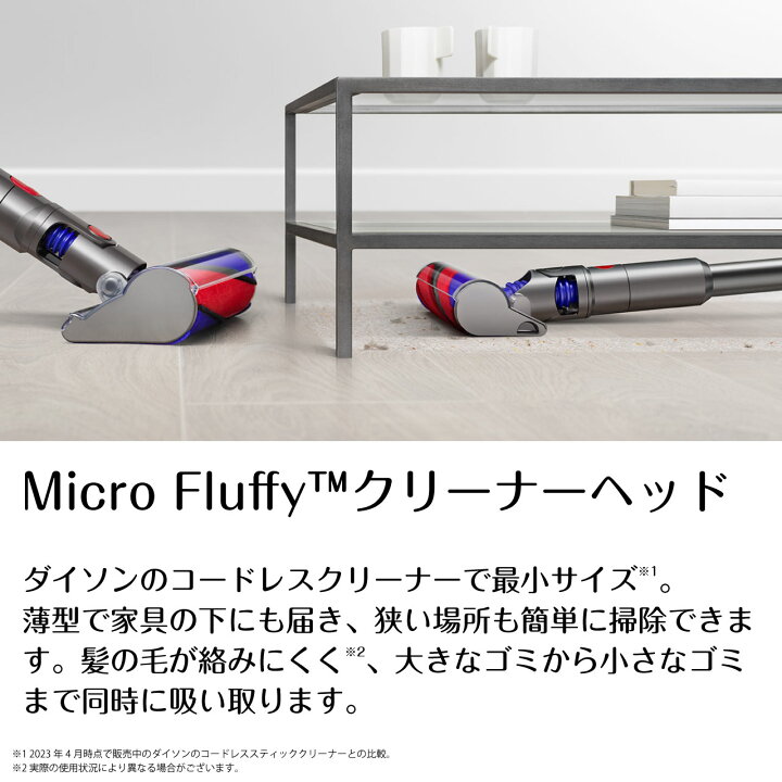 楽天市場】＼本日5のつく日☆店内全品☆10倍ポイントアップ中！／【最 