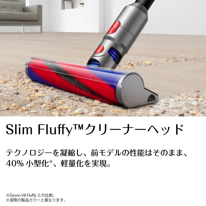 楽天市場】＼マラソン☆1/25(土)23:59まで10％オフクーポン・5倍P 