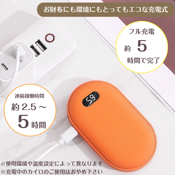 楽天市場】＼SSアフターセールクーポン☆12/12(金)23:59まで5％OFF