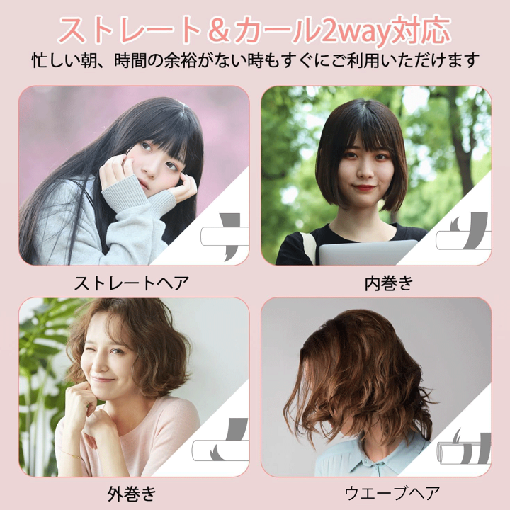 自動ヘアアイロン Amazon.co.jp: ABVOT 自動巻きカールアイロン36mm オートカール