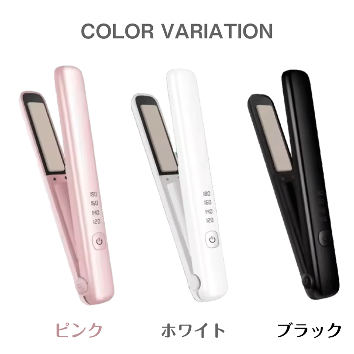 楽天市場】＼マラソン☆1/25(日)23:59まで10％オフクーポン・2倍P