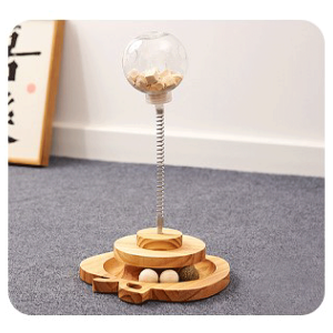 Lp t[h{[t ^[e[u 2^Cv  {[ L ybg a  t[h L̂ ]{[ ЂƂşׂ lV  ^s XgX mߋ 