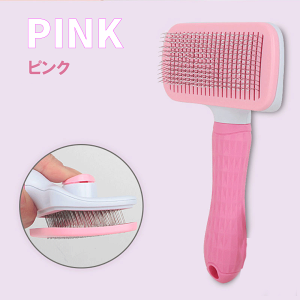 ybg wAR[ 3J[ sN u[ O[ 2TCY M L ybguV vbV тȒPɎ ю Z  puV LpuV uVLp ubVO 