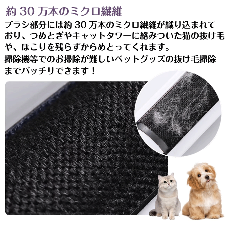 楽天市場】＼大感謝祭 12/20(土)23:59まで限定!10％オフクーポン&5倍P