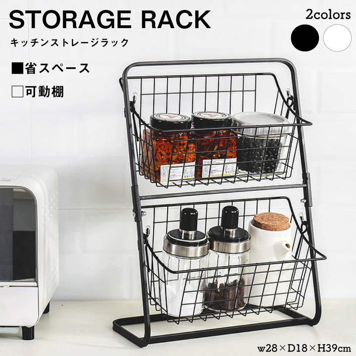 楽天市場】＼スーパーSALE 3/5(木)23:59まで10％オフクーポン・2倍P