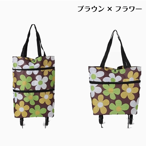 _}\11/11()1:59܂10ItN[|E5{PAbvI^܂肽 VbsOJ[g 2WAY 3^Cv L[ g[gobO RpNg  y gїp LX^[t ߂ o