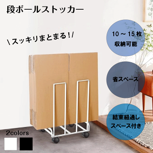 i{[XgbJ[ 2J[ zCg ubN i{[ [ bN S LX^[t ȃXy[X i{[X^h i{[u i{[ ł Ԏ[ 