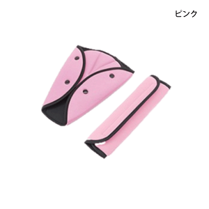 _}\Si|Cg5{AbvI^V[gxgJo[ 5J[ Zbg NbV pbh T|[^[ l  q     S y ʒu  tȒP Z