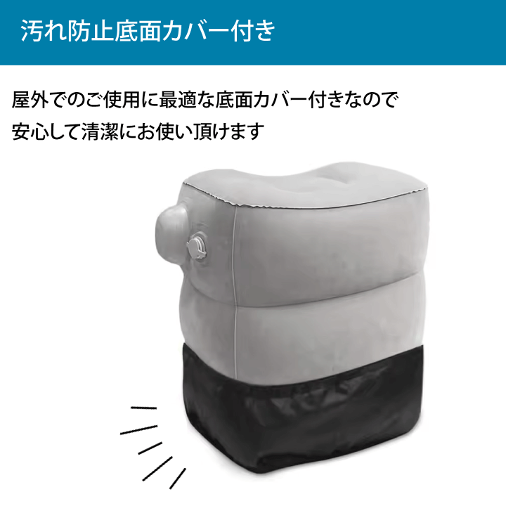 楽天市場】＼☆9/25(木)23:59まで全商品5％オフクーポン