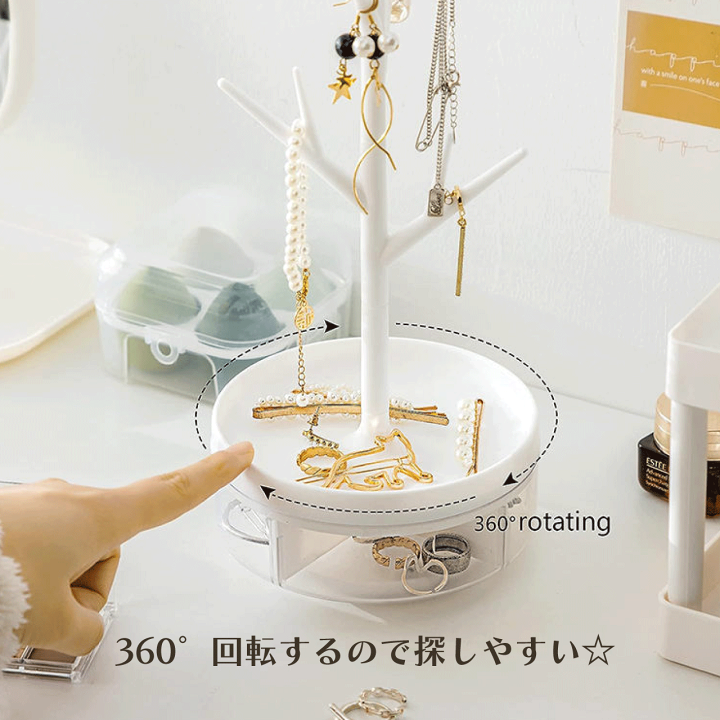 楽天市場】＼本日ゼロのつく日☆店内全品☆10倍ポイントアップ中